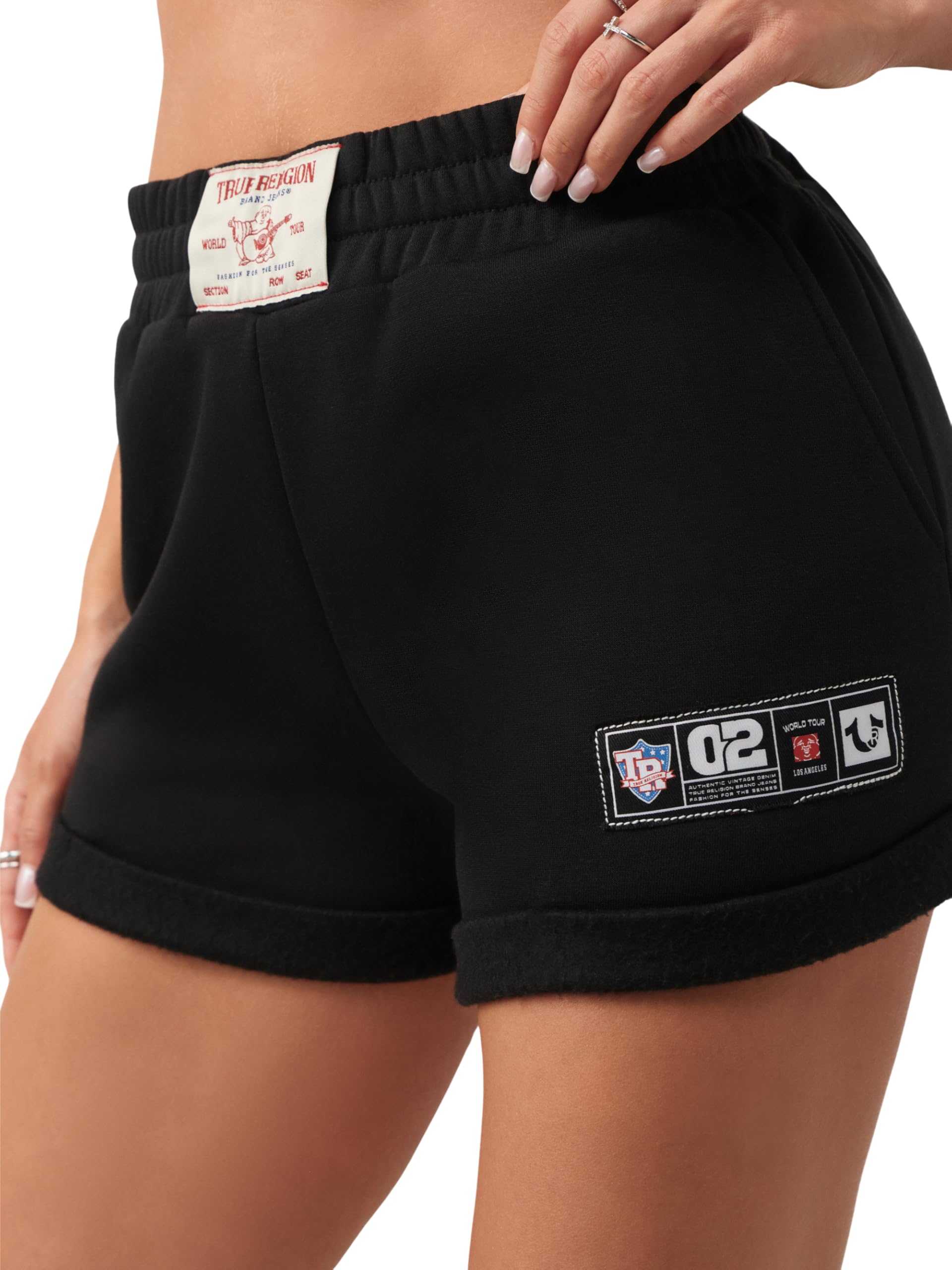 Amazon.com.br: True Religion: Popular Products